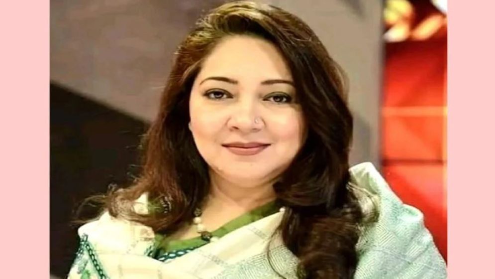 এ কে আজাদ যে আওয়ামী লীগ নেতা, তা সর্বজনস্বীকৃত : নায়াব ইউসুফ