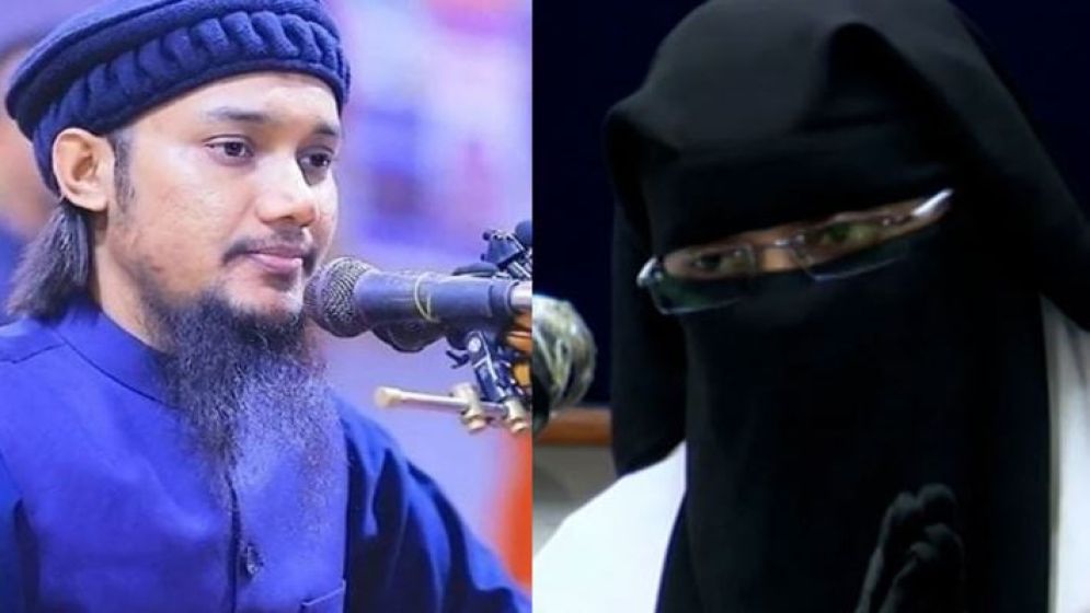 আবু ত্বহা-সাবিকুন নাহার দ্বন্দ্ব, সর্বশেষ যা জানা গেল