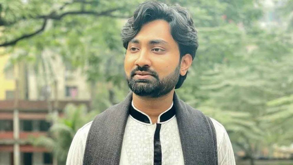 প্রধান সন্দেহভাজন মাহিরকে পুলিশে সোপর্দ মায়ের, অস্বীকার পুলিশের