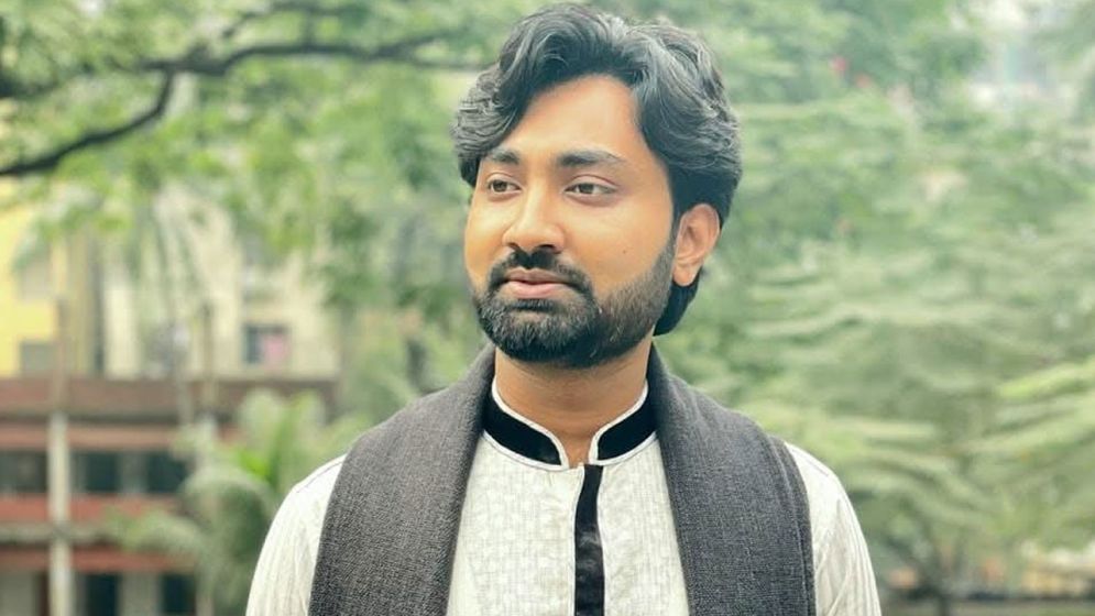 জুবায়েদ হত্যার পরিকল্পনা হয় ২৫ সেপ্টেম্বর, নেপথ্যে পুরোনো প্রেম!