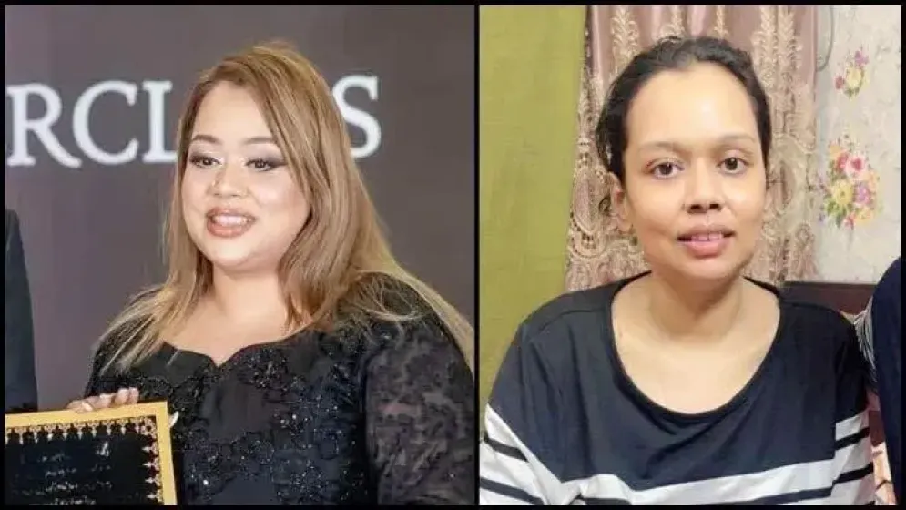 ওম্যাড ডায়েট কি প্রাণঘাতী হতে পারে