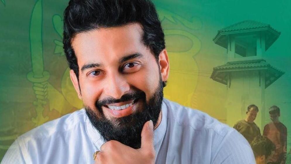 শ্রীলংকায় বিরোধীদলীয় রাজনীতিবিদকে নিজ কার্যালয়েই গুলি করে হত্যা
