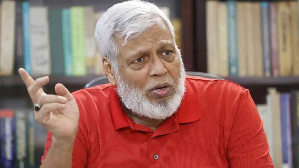 ড্রাইভিং লাইসেন্সে পরিবর্তন, ৬০ ঘণ্টার প্রশিক্ষণ বাধ্যতামূলক