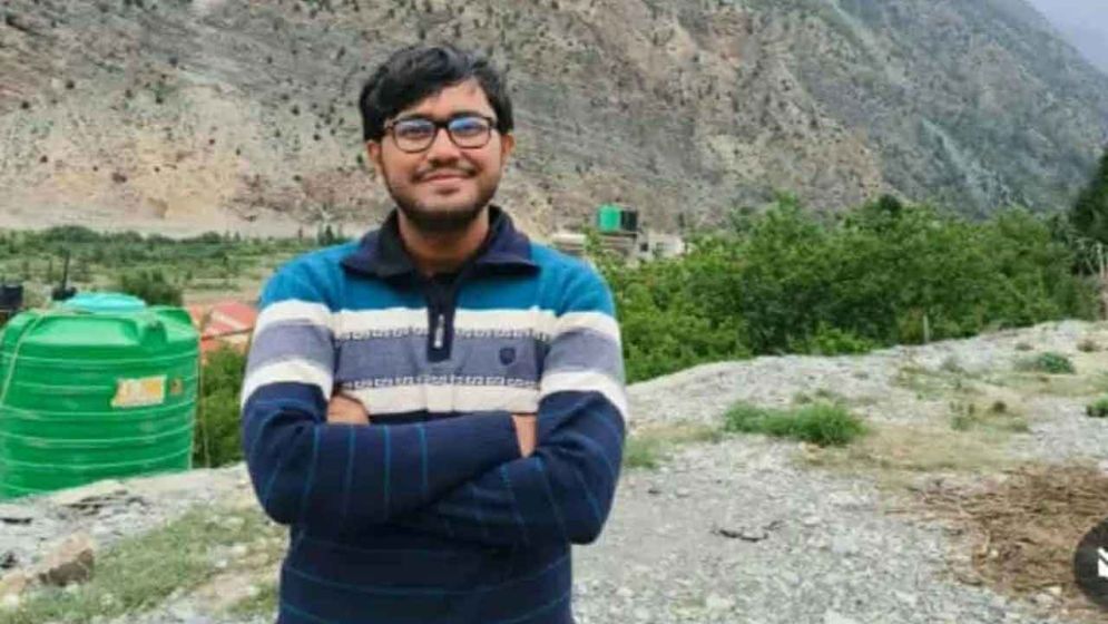 ধর্ষণে অভিযুক্ত বুয়েট শিক্ষার্থী সাময়িক বহিষ্কার
