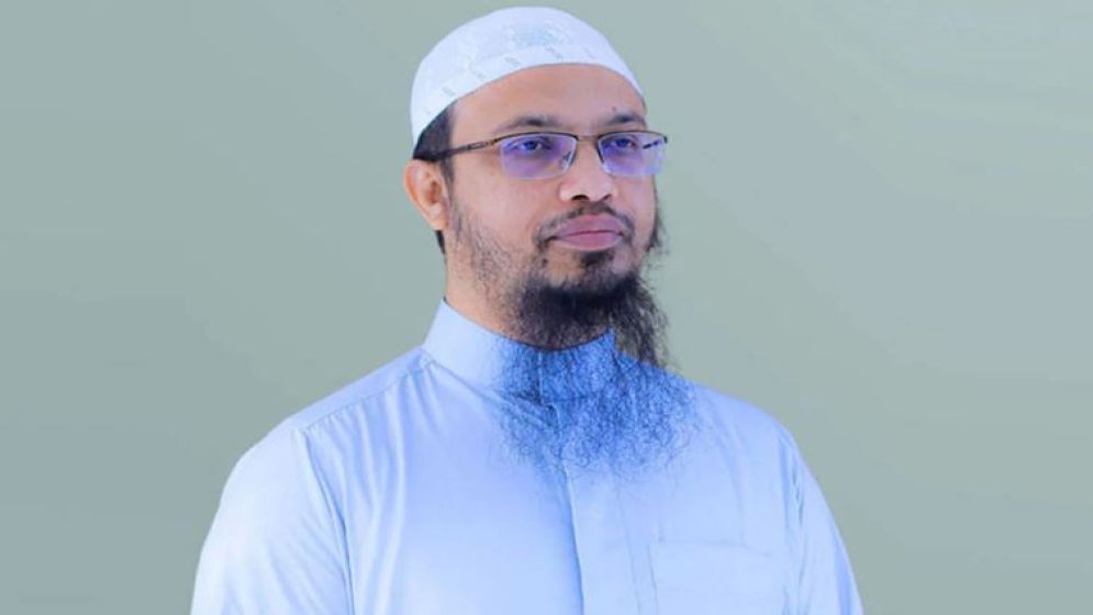 শেষ জমানার ফিতনা থেকে বাঁচুন