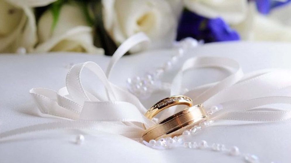 মোহরানা পরিশোধ করতে অক্ষম হলে স্ত্রীর সঙ্গে থাকা যাবে?