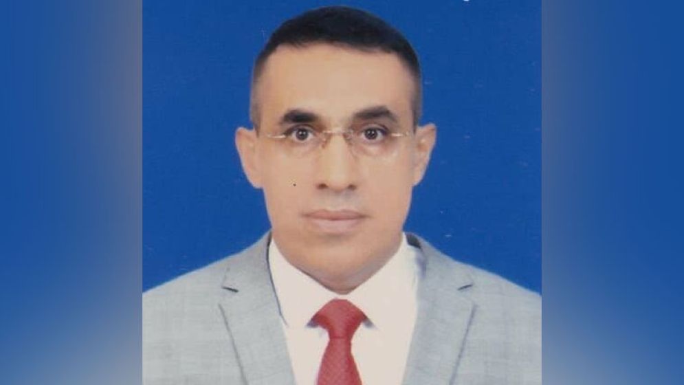 মেজর জেনারেল (অব.) সিদ্দিকুর রহমান সরকারের রহস্যজনক মৃত্যু