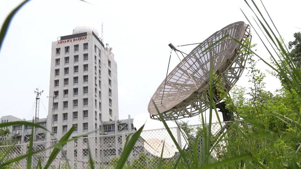 গরম নিয়ে দুঃসংবাদ