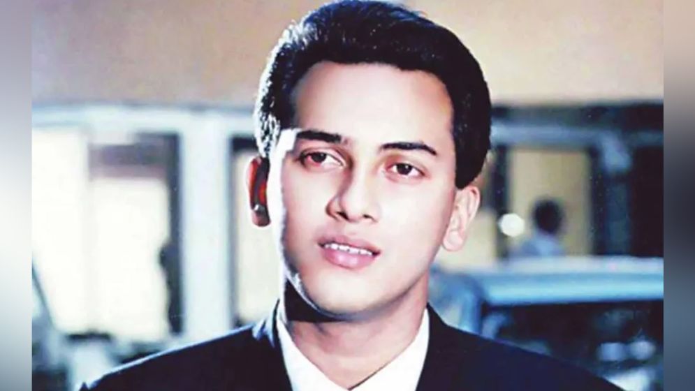 এক আসামির জবানবন্দিতেই নতুন মোড় সালমান শাহর মৃত্যুরহস্যে!