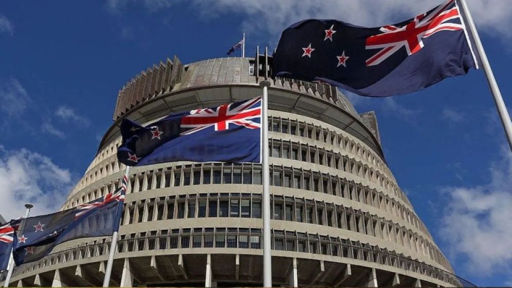 পরিবারসহ স্থায়ী হওয়ার সুযোগ নিউজিল্যান্ডে, চালু হলো বিশেষ ভিসা