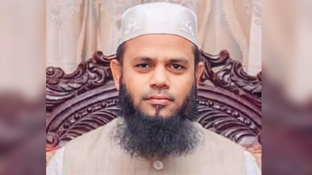 ইসকনের কার্যক্রম তদন্তের দাবি হেফাজতের