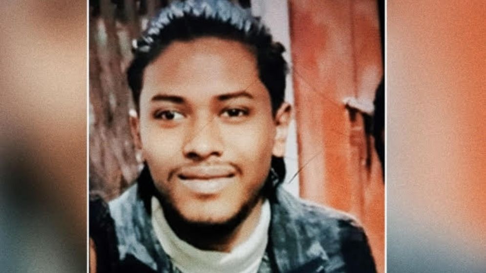 পুরান ঢাকায় বাসার সিঁড়ি থেকে আবারও শিক্ষার্থীর লাশ উদ্ধার