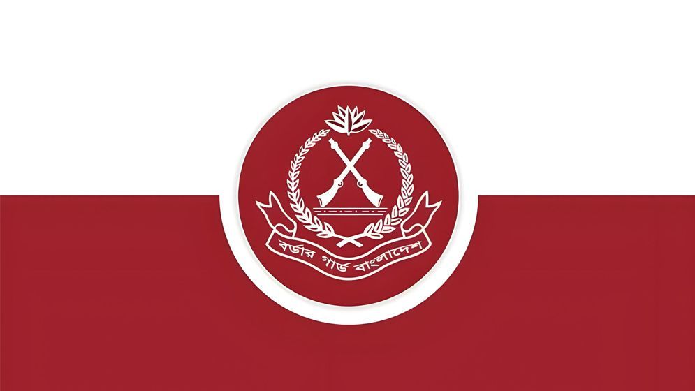 ডিজিকে নিয়ে দুদকে তদন্ত চলছে কিনা স্পষ্ট করল বিজিবি