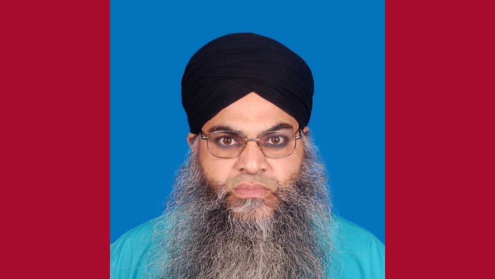 টঙ্গীর ইমাম মুফতি মুহিবুল্লাকে যেভাবে অপহরণ করা হয়