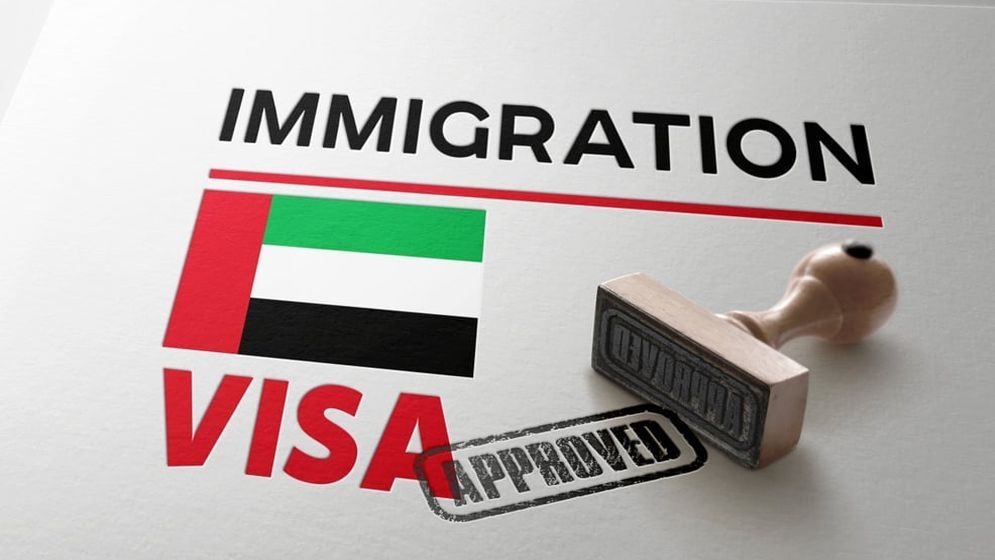 আমিরাতের ভিসা নীতিতে পরিবর্তন, বাংলাদেশিদের জন্য যে নির্দেশনা