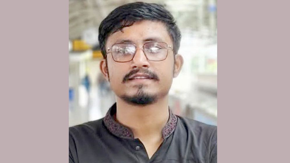 মধ্যরাতে ‘মব’ সৃষ্টি করে হৃদরোগীকে পুলিশে দিলেন এনসিপি নেতাকর্মীরা