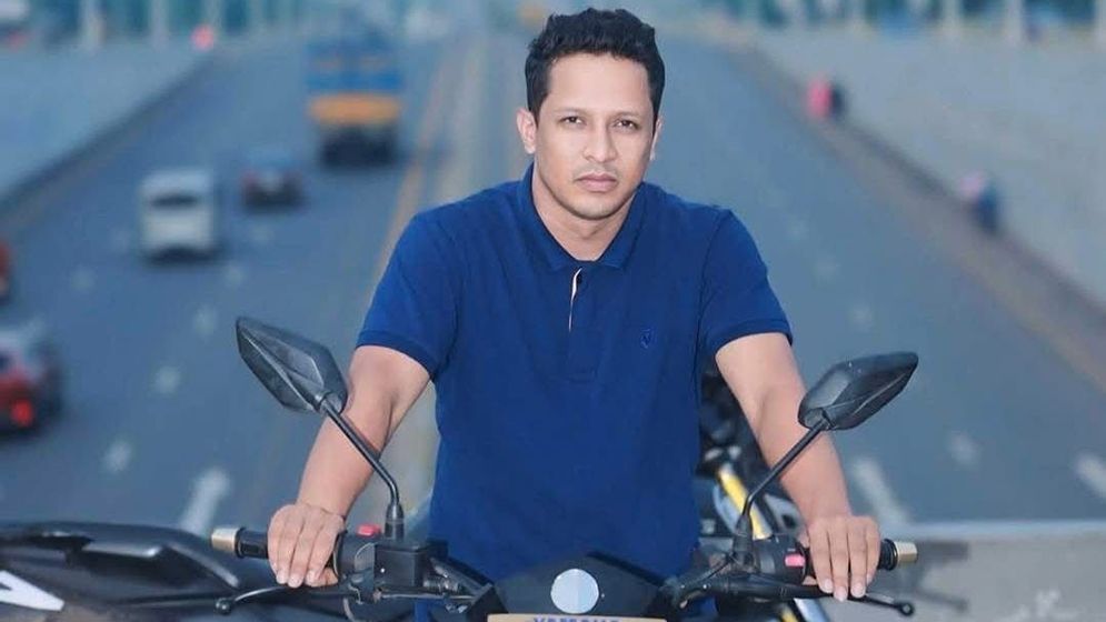 ‘সরকারের অবহেলায় আমার ভাই মারা গেল, তার পরিবারে দায়িত্ব কে নেবে’