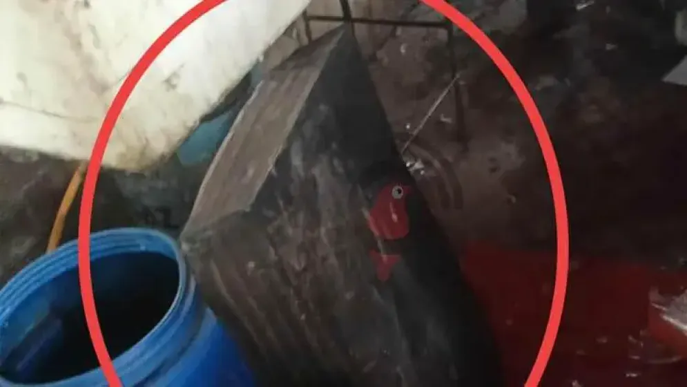 মেট্রোরেলের বিয়ারিং প্যাড কী, বারবার খুলে পড়ছে কেন