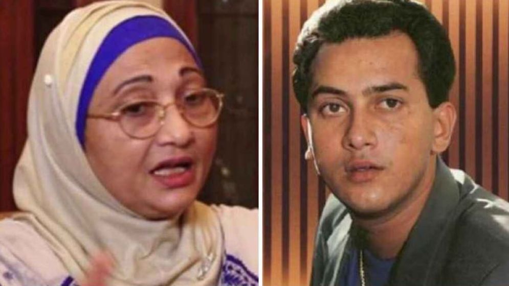 সালমানের মৃত্যুর আগে ব্যাংক থেকে ৪০ লাখ টাকা কারা নিয়ে গেল?