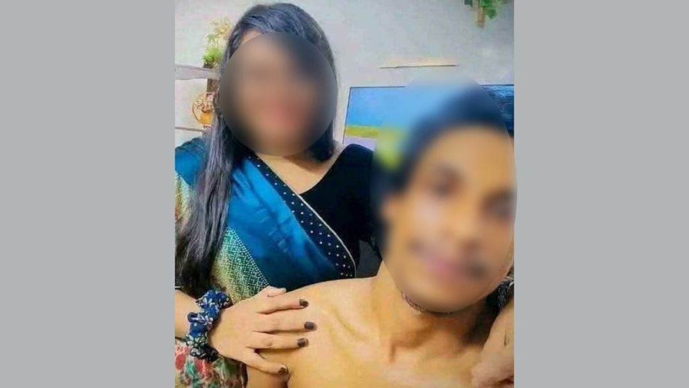 পর্নো ইন্ডাস্ট্রিতে নেমে যেন আলাদিনের চেরাগ পেয়েছিলেন সেই দম্পতি