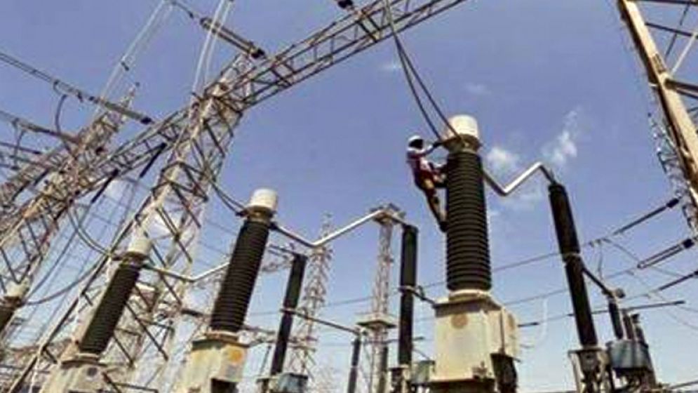 মঙ্গলবার বেশ কয়েকটি এলাকায় ৯ ঘণ্টা বিদ্যুৎ থাকবে না