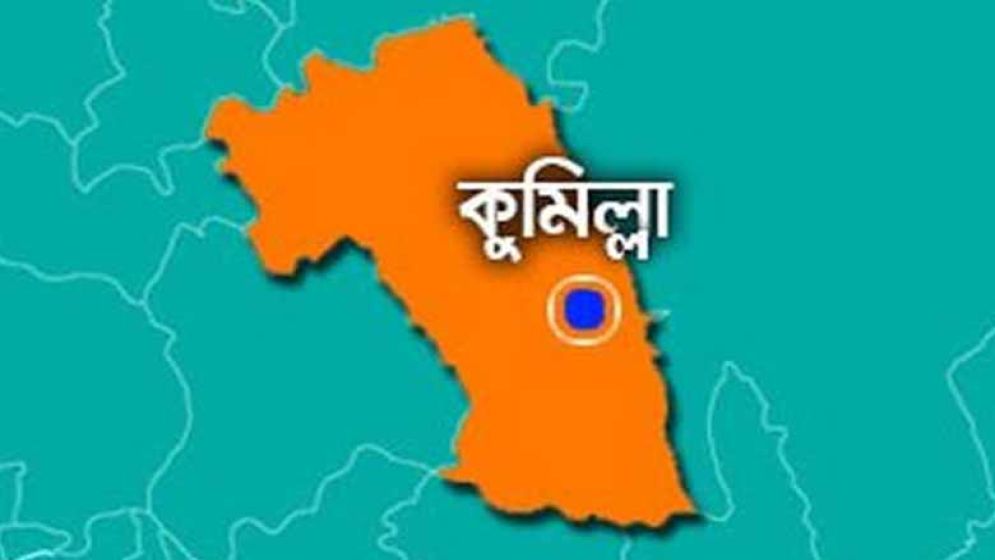 স্বামীর সহযোগিতায় তরুণীকে দলবদ্ধ ধর্ষণ, গ্রেফতার ৫