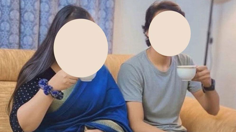 সেই পর্নো তারকা যুগল জবানবন্দিতে যেসব তথ্য দিলেন