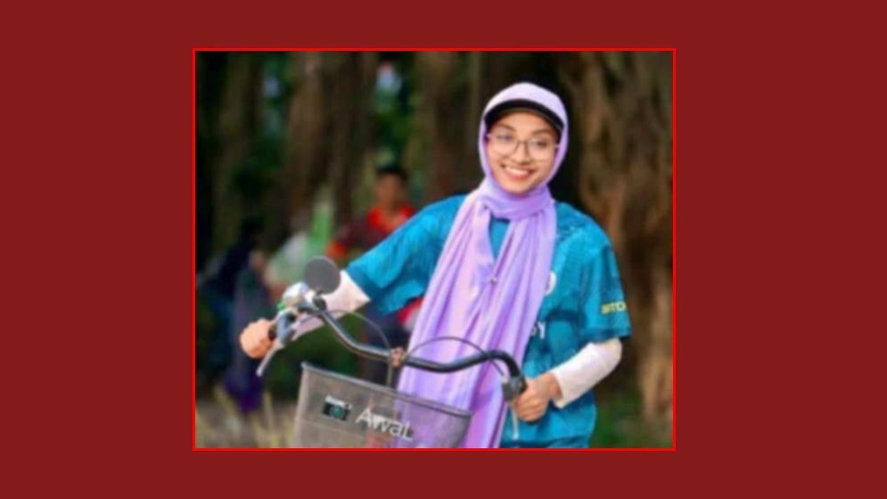 সুইমিংপুলে সাঁতার কাটতে গিয়ে রাবি শিক্ষার্থীর মৃত্যু