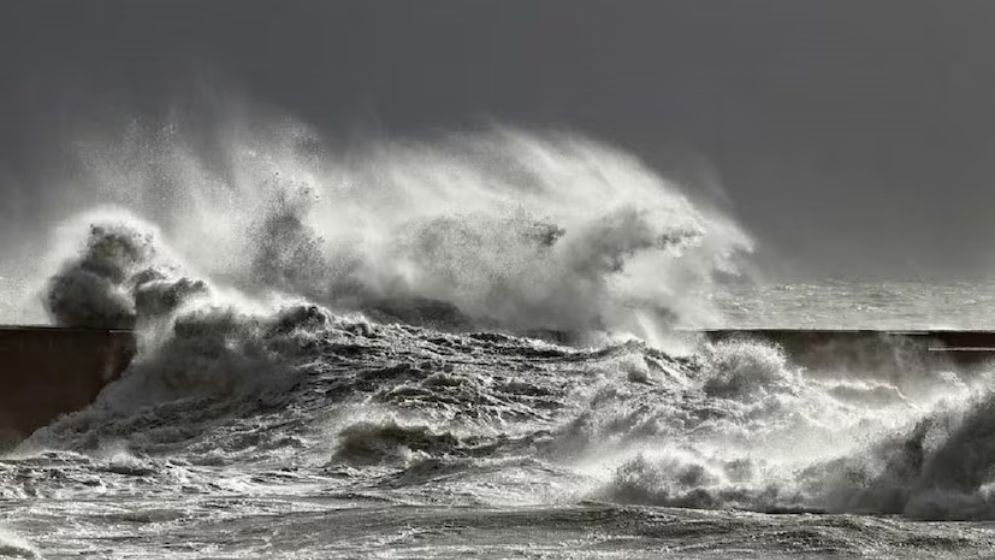 ‘মন্থা’র নামকরণ যেভাবে হলো