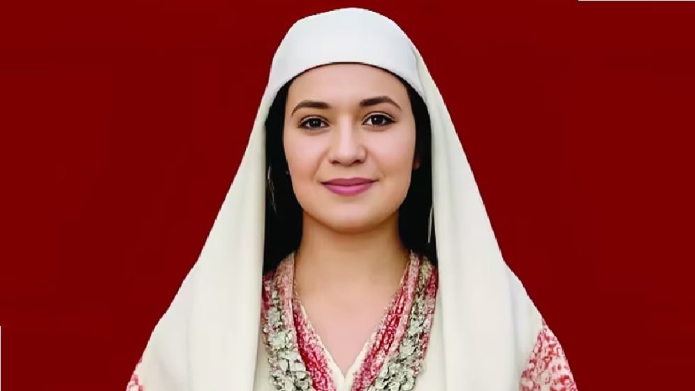 ৮৩ সন্তানের ‘মা’ হচ্ছেন আলবেনিয়ার এআই মন্ত্রী