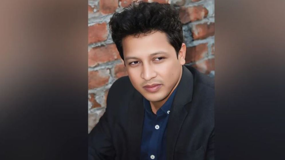 মৃত্যুর আগে শেষ স্ট্যাটাসে যা লিখে গেছেন ফার্মগেটে নিহত যুবক