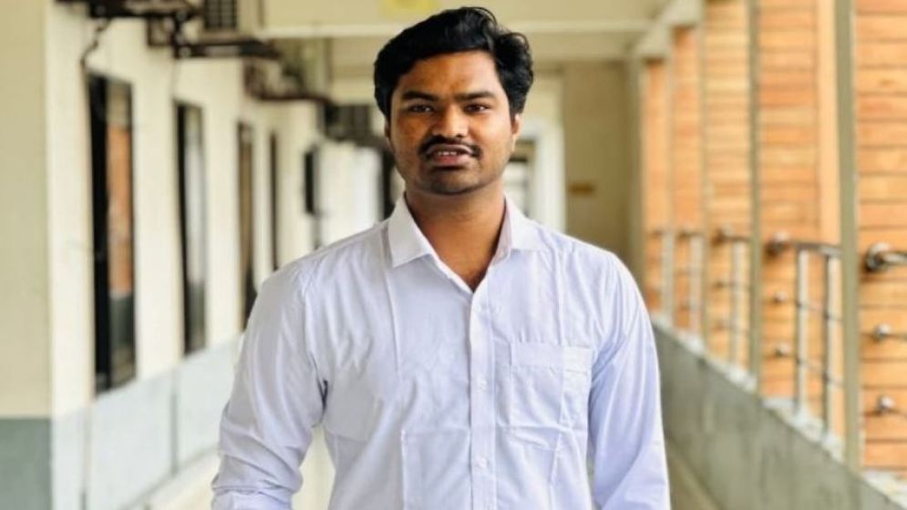 এবার অপহরণের শিকার ঢাবির আরেক ছাত্র, বললেন দুঃসহ গল্প