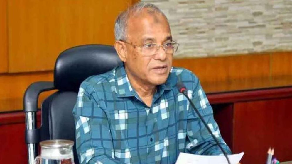 আওয়ামী লীগের কর্মসূচি ঠেকাতে কড়া পদক্ষেপ নিচ্ছে সরকার