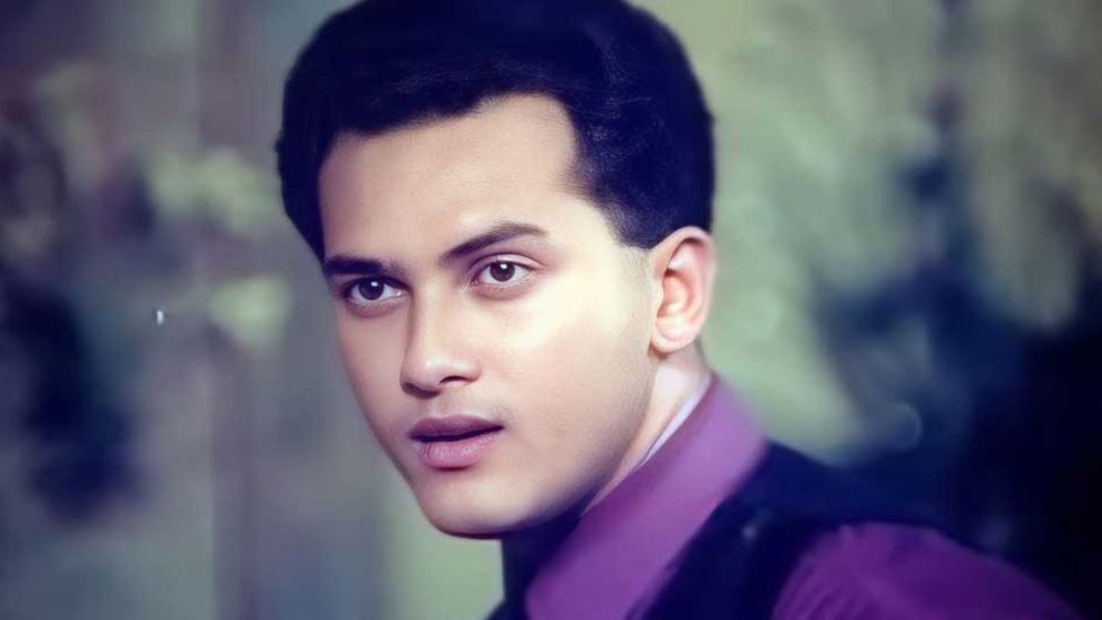 সালমান শাহ হত্যা মামলার আসামিরা কে কোথায়?