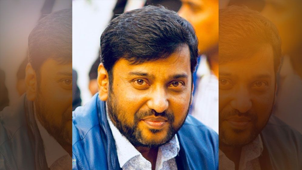 ক্যাসিনো সম্রাটের সাজা ঘোষণা