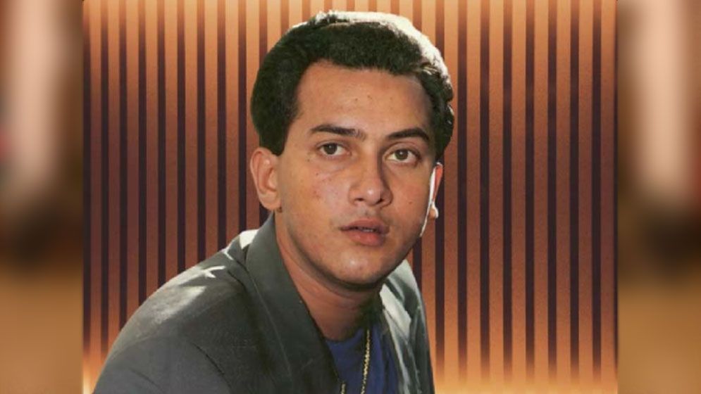 ট্রেন্ডিংয়ে সালমান শাহ হত্যা মামলা, আলোচনায় সামিরা-ডনও