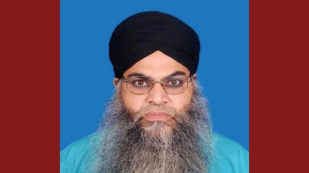 সেই মুফতি মহিবুল্লাহর বিষয়ে চাঞ্চল্যকর তথ্য দিল পুলিশ