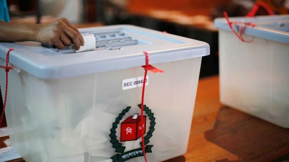 প্রবাসী ভোটারদের হাতেই কী নির্ধারিত হবে বাংলাদেশের পরবর্তী সরকার?