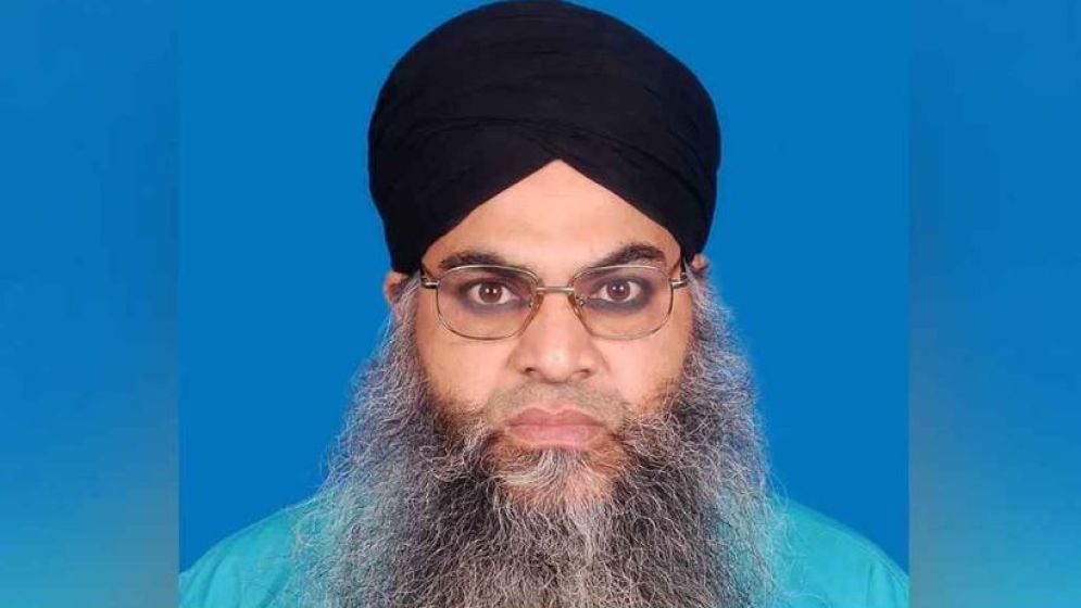 খতিব মহিবুল্লাহ নিখোঁজের ঘটনায় নতুন করে যা জানা গেল