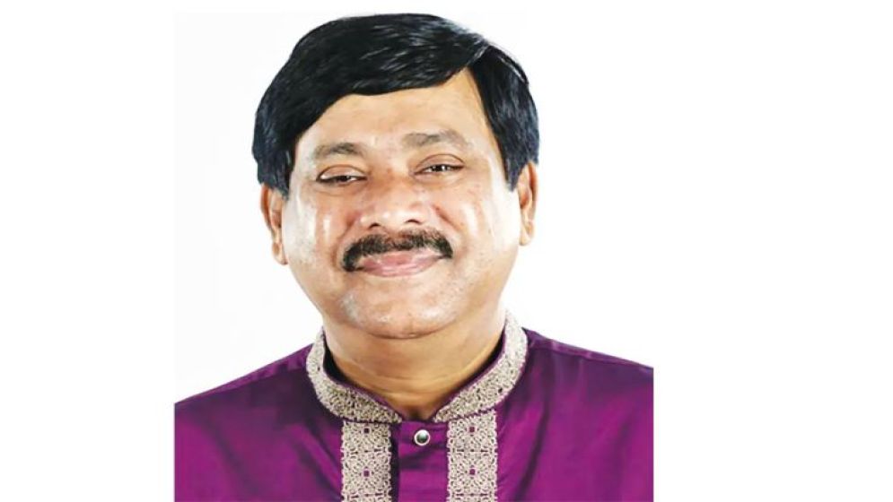 সাক্কুর সঙ্গে বিএনপি মহাসচিবের বৈঠক, দলে ফেরাতে আলোচনা