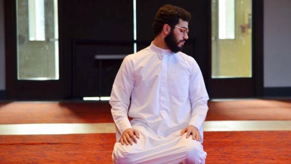 প্রস্রাবের পর শুধু টিস্যু ব্যবহার করলে নামাজ হবে?