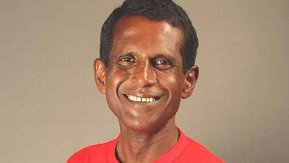 গুরুতর অসুস্থ হয়ে হাসপাতালে হাসান মাসুদ