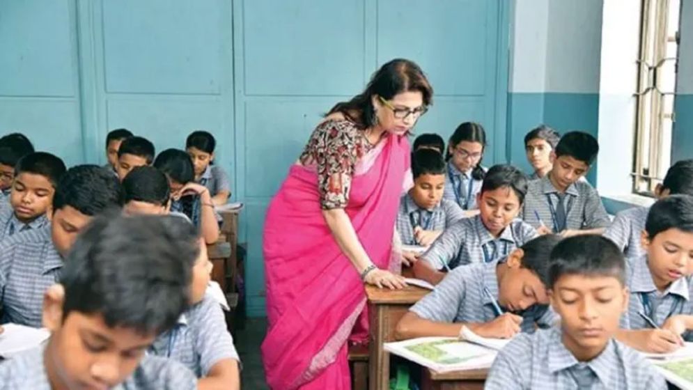 ৬ নভেম্বরের মধ্যে অক্টোবরের বেতন-ভাতা পাবেন শিক্ষক-কর্মচারীরা