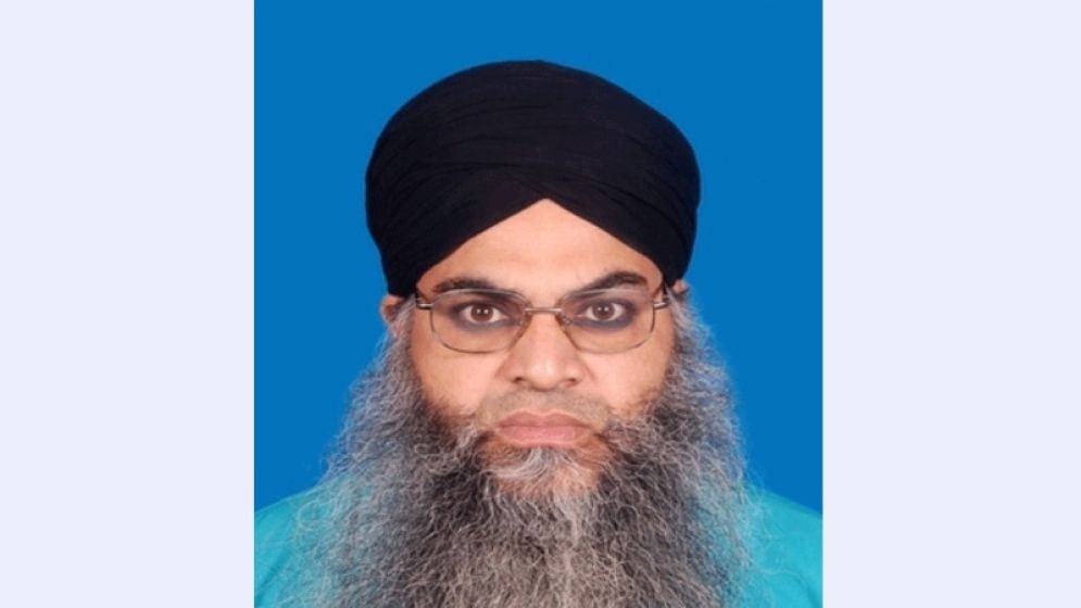 আবারও আলোচনায় টঙ্গীর সেই খতিব— চাঞ্চল্যকর ভিডিও ভাইরাল