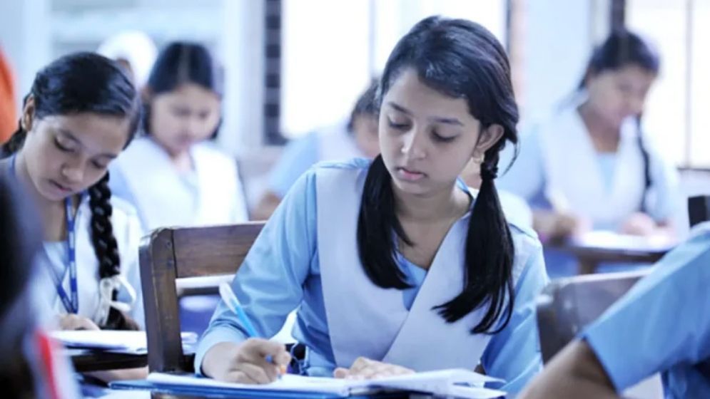 জুনিয়র বৃত্তি পরীক্ষার নতুন সময়সূচি প্রকাশ