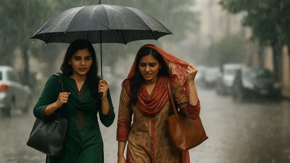 আজকের আবহাওয়ার খবর: ৩০ অক্টোবর ২০২৫