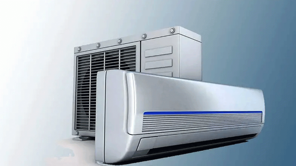 কত টনের এসিতে কেমন বিদ্যুৎ বিল আসে