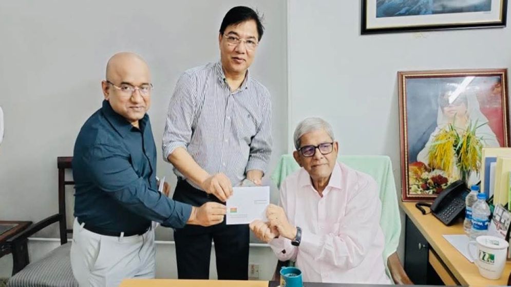 প্রবাসে বিএনপির অনলাইন সদস্যপদ নবায়ন শুরু ২ নভেম্বর