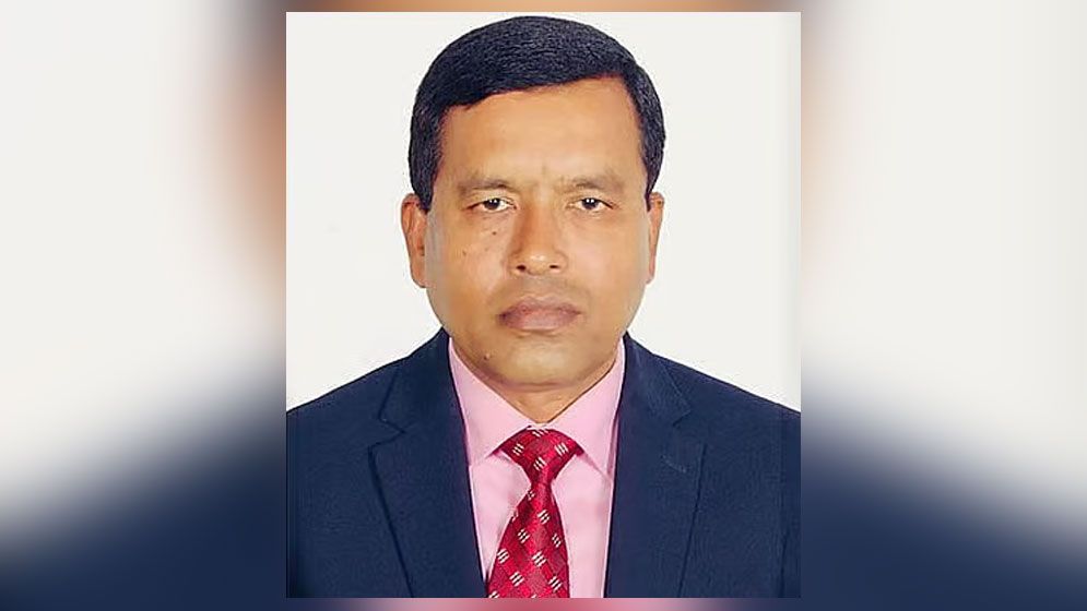 সরানো হলো ঢাকা দক্ষিণ সিটির প্রশাসক ও ঢাকা ওয়াসার এমডিকে