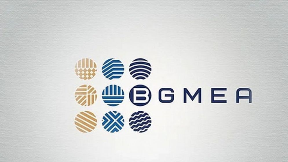 বিশেষ সহকারী ও উপ-প্রেস সচিবের বক্তব্য দুঃখজনক-অনভিপ্রেত